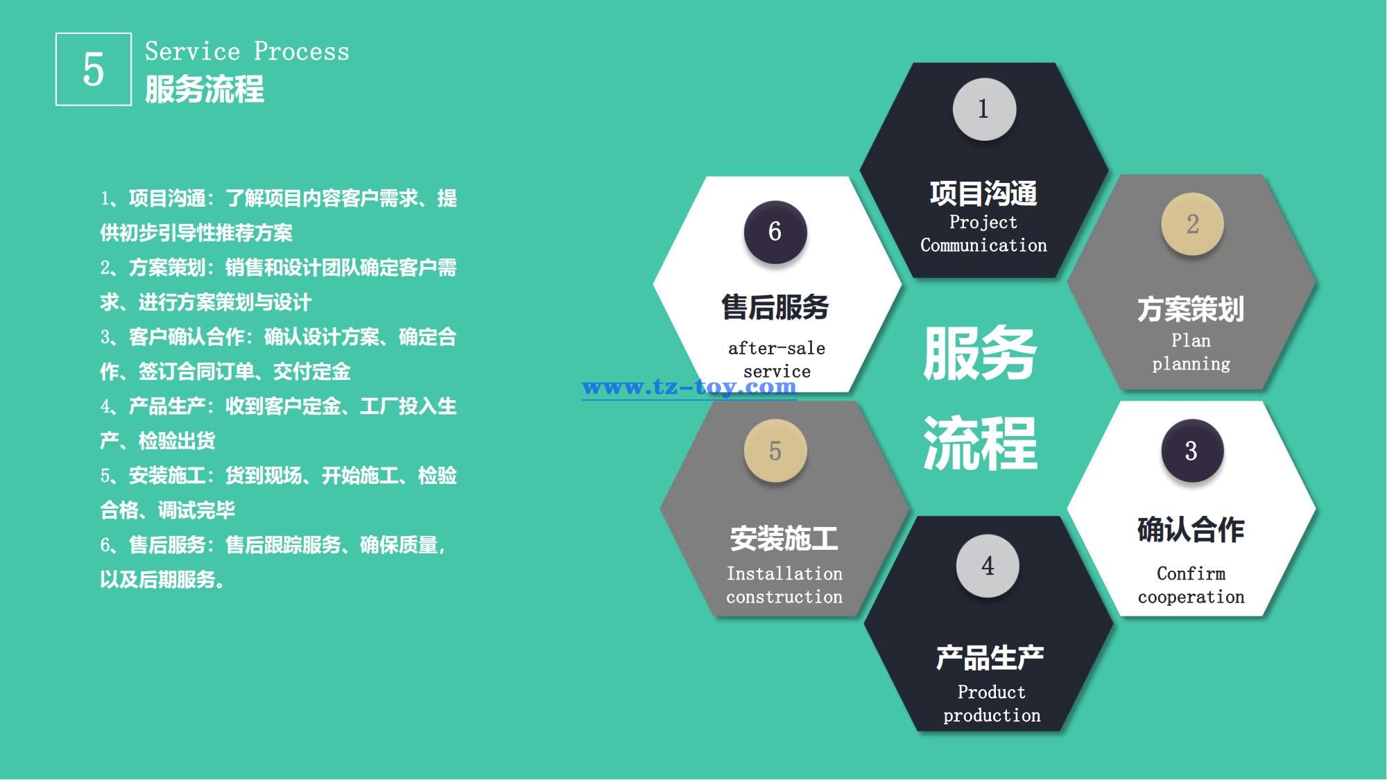 江西童真游樂(lè )設備 (7).jpg