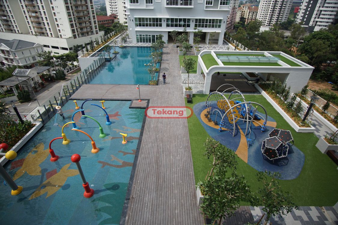 幼兒園大型玩具滑梯報價(jià)