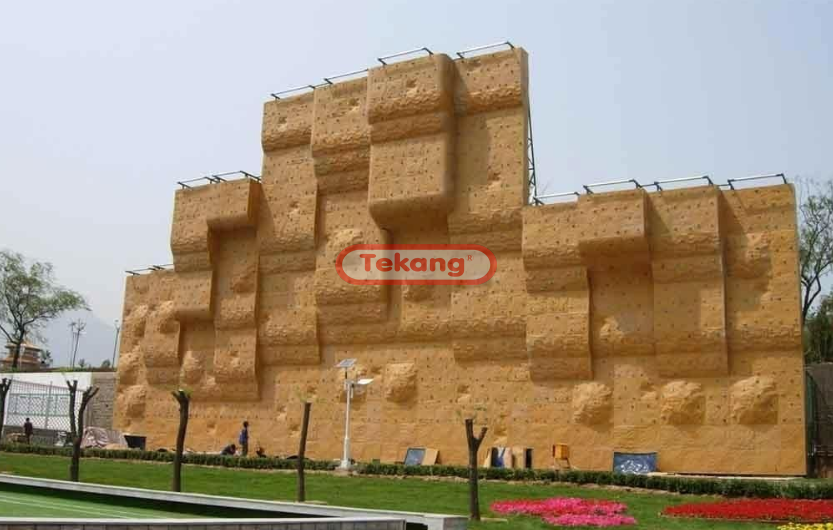 戶(hù)外拓展設備