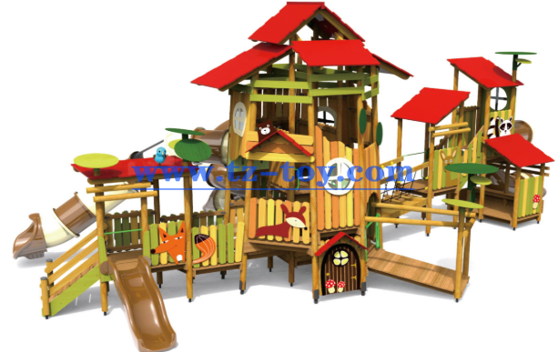 情侶玩滑梯 情侶玩滑梯