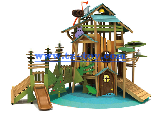 情侶玩滑梯 情侶玩滑梯