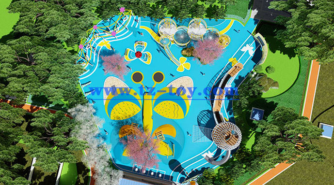 戶(hù)外運動(dòng)游樂(lè )設備 戶(hù)外運動(dòng)游樂(lè )設備