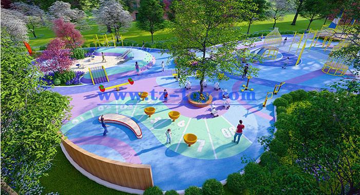 戶(hù)外運動(dòng)游樂(lè )設備 戶(hù)外運動(dòng)游樂(lè )設備