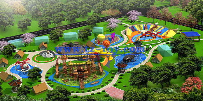 戶(hù)外運動(dòng)游樂(lè )設備 戶(hù)外運動(dòng)游樂(lè )設備