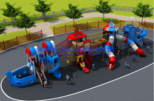 江西收購二手游樂(lè )設備 江西收購二手游樂(lè )設備