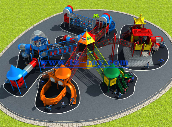 江西收購二手游樂(lè )設備 江西收購二手游樂(lè )設備