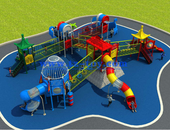 江西收購二手游樂(lè )設備 江西收購二手游樂(lè )設備