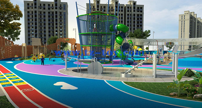 兒童電動(dòng)游樂(lè )設備