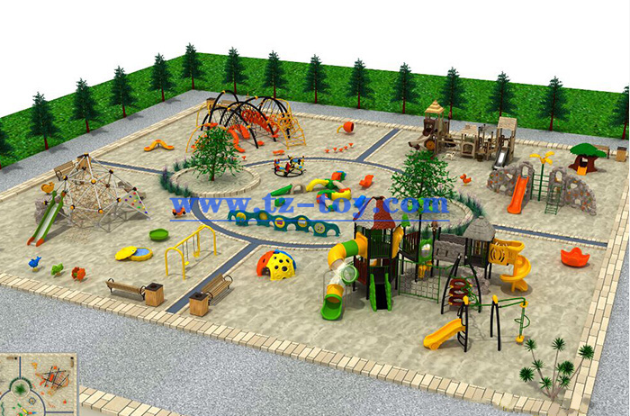 江西收購二手游樂(lè )設備