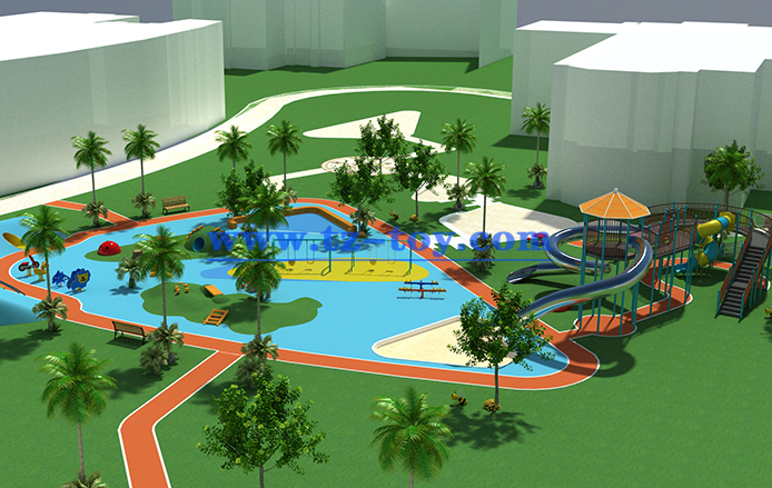 江西收購二手游樂(lè )設備