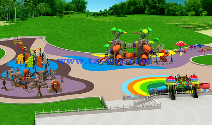 江西收購二手游樂(lè )設備