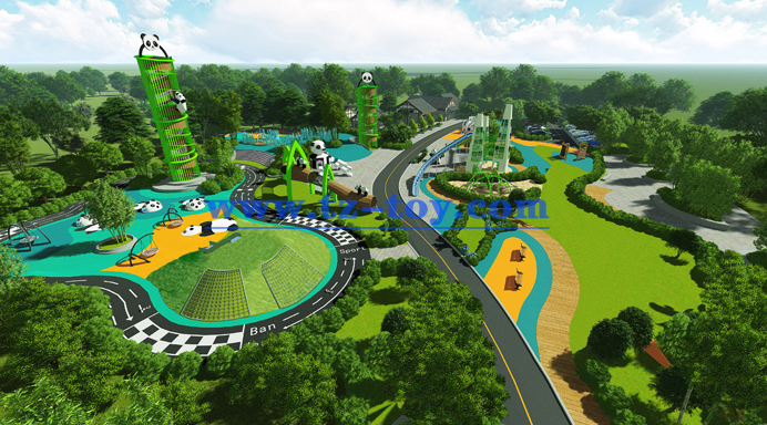 加盟游樂(lè )設備 加盟游樂(lè )設備