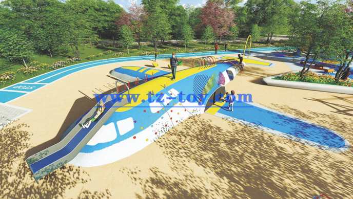 加盟游樂(lè )設備 加盟游樂(lè )設備