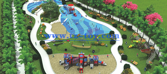 加盟游樂(lè )設備 加盟游樂(lè )設備