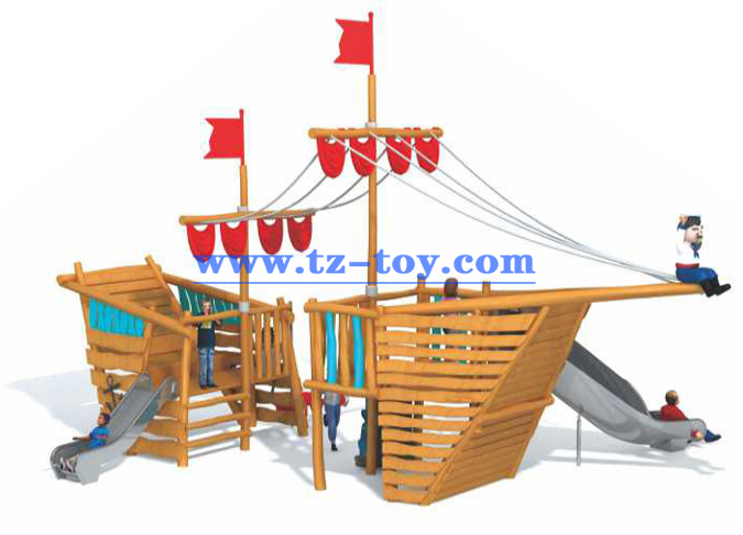 淘?xún)和矣没? alt=