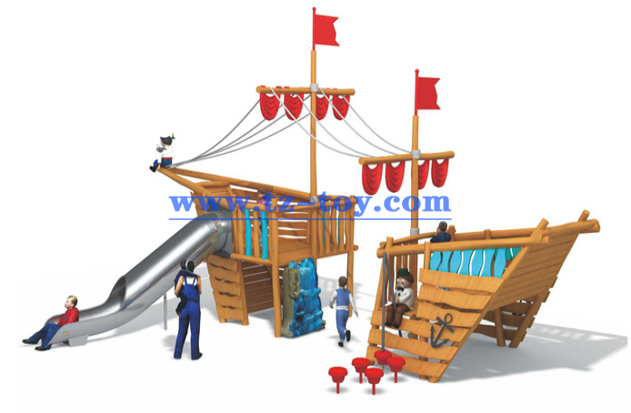 淘?xún)和矣没? alt=