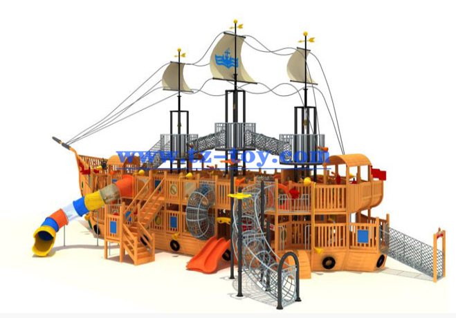 幼兒家庭滑梯 幼兒家庭滑梯