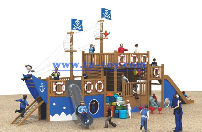 幼兒家庭滑梯 幼兒家庭滑梯