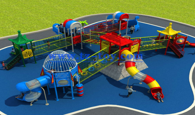 中國游樂(lè )設備網(wǎng) 中國游樂(lè )設備網(wǎng)