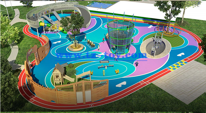 新款游樂(lè )設備 新款游樂(lè )設備