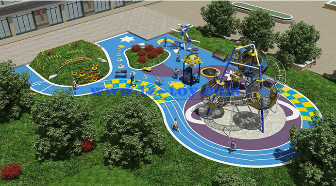 新款游樂(lè )設備 新款游樂(lè )設備