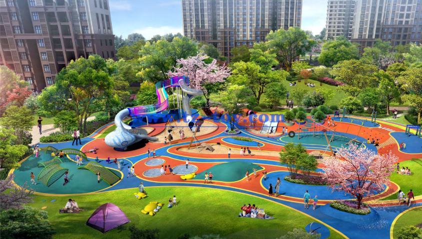 戶(hù)外運動(dòng)游樂(lè )設備 戶(hù)外運動(dòng)游樂(lè )設備