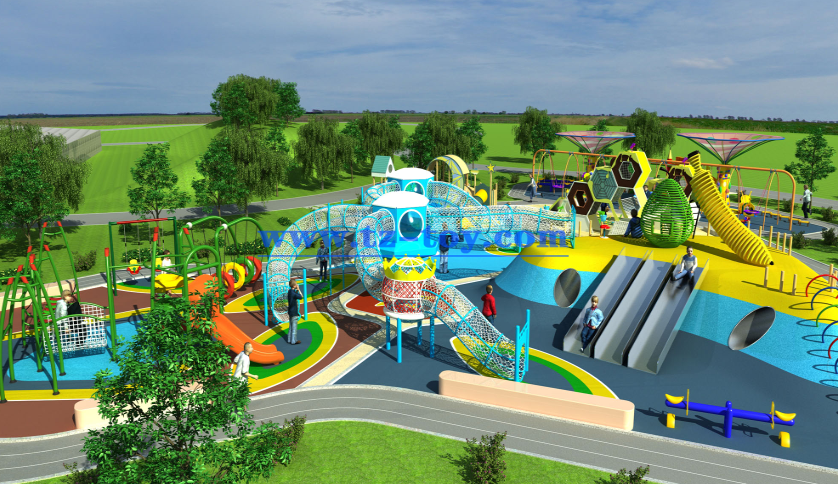 戶(hù)外運動(dòng)游樂(lè )設備 戶(hù)外運動(dòng)游樂(lè )設備