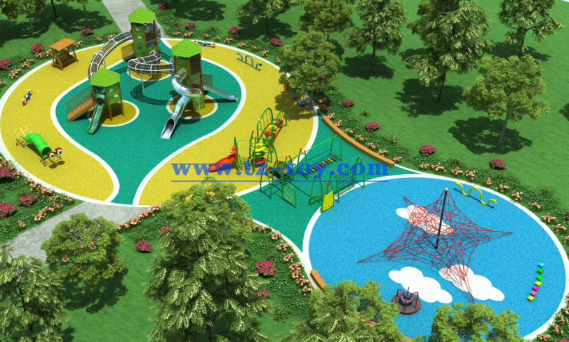 戶(hù)外運動(dòng)游樂(lè )設備 戶(hù)外運動(dòng)游樂(lè )設備