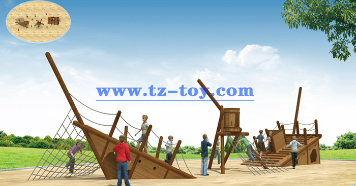 室內小型滑梯多少錢(qián)