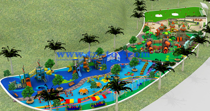 江西收購二手游樂(lè )設備 江西收購二手游樂(lè )設備