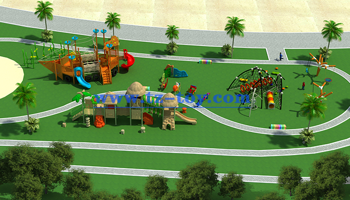 江西收購二手游樂(lè )設備 江西收購二手游樂(lè )設備