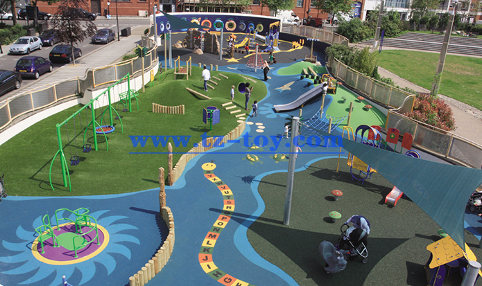 江西收購二手游樂(lè )設備 江西收購二手游樂(lè )設備