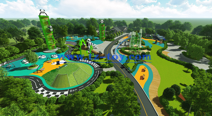 獨特的兒童游樂(lè )設備哪里買(mǎi)