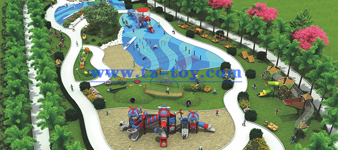 獨特的兒童游樂(lè )設備哪里買(mǎi)