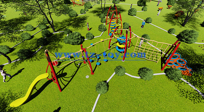 國內最好的大型游樂(lè )設備廠(chǎng)家 國內最好的大型游樂(lè )設備廠(chǎng)家