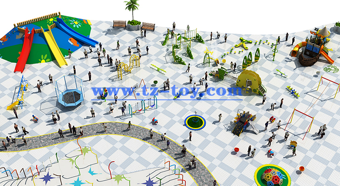 戶(hù)外運動(dòng)游樂(lè )設備 戶(hù)外運動(dòng)游樂(lè )設備