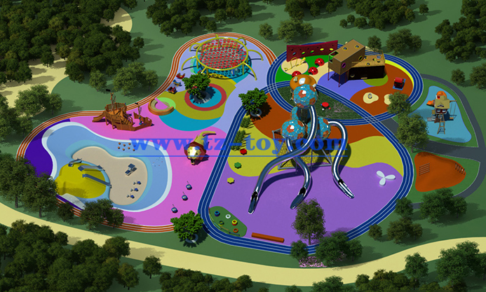 戶(hù)外運動(dòng)游樂(lè )設備 戶(hù)外運動(dòng)游樂(lè )設備