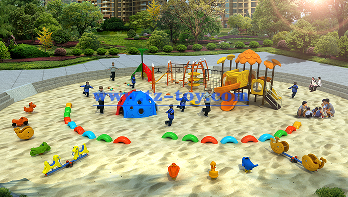 戶(hù)外運動(dòng)游樂(lè )設備 戶(hù)外運動(dòng)游樂(lè )設備