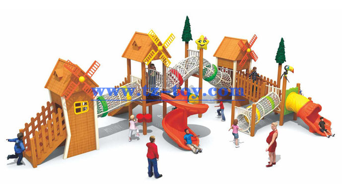 小熊維尼滑滑梯 小熊維尼滑滑梯