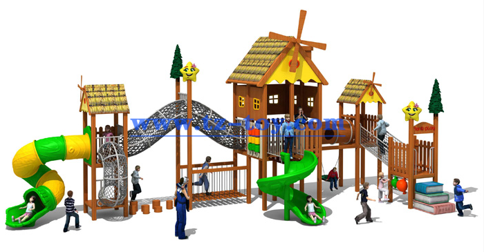 小熊維尼滑滑梯 小熊維尼滑滑梯