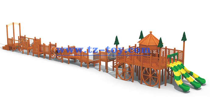 小熊維尼滑滑梯 小熊維尼滑滑梯