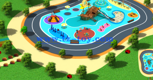 中國游樂(lè )設備網(wǎng) 中國游樂(lè )設備網(wǎng)