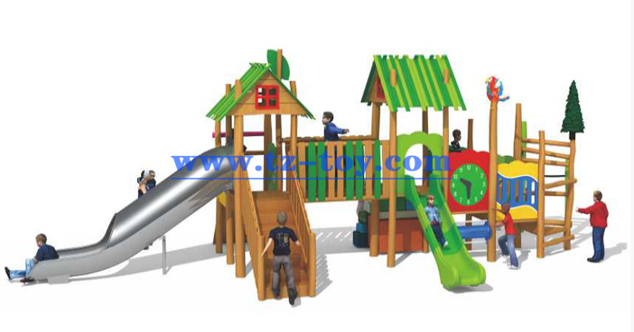 北京二手室內滑梯 北京二手室內滑梯