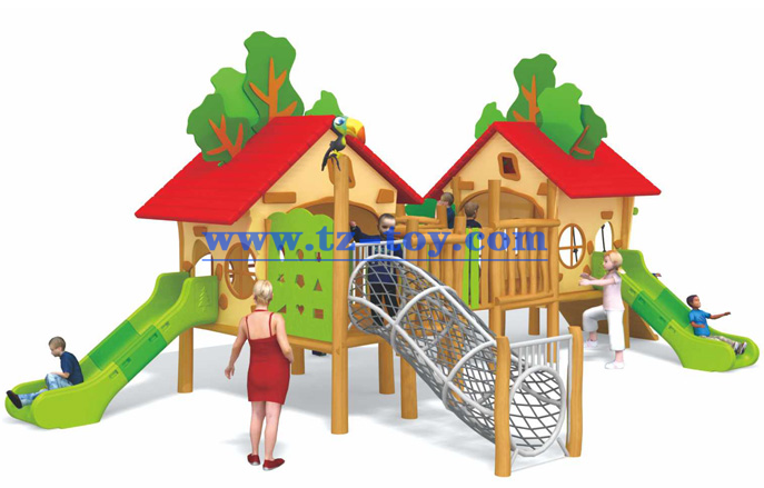 北京二手室內滑梯 北京二手室內滑梯