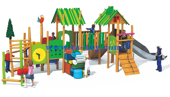 北京二手室內滑梯 北京二手室內滑梯