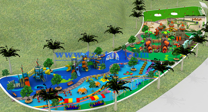 獨特的兒童游樂(lè )設備哪里買(mǎi)