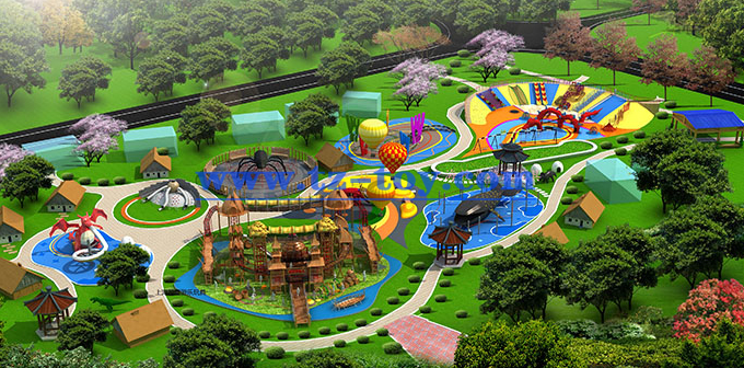 獨特的兒童游樂(lè )設備哪里買(mǎi)