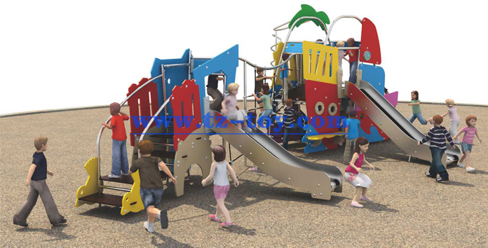 兒童家用組合滑梯 兒童家用組合滑梯