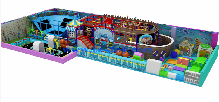 新型兒童游樂(lè )設備廠(chǎng)家 新型兒童游樂(lè )設備廠(chǎng)家