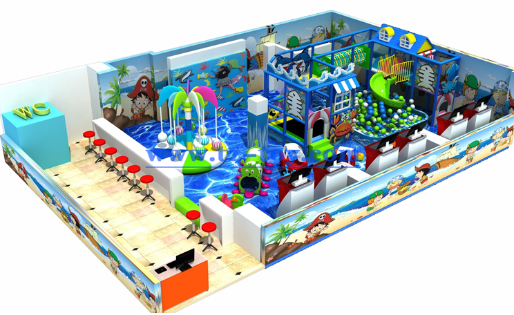 新型兒童游樂(lè )設備廠(chǎng)家 新型兒童游樂(lè )設備廠(chǎng)家